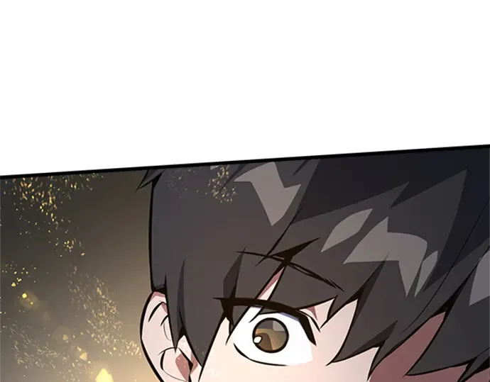 第21话 第91页