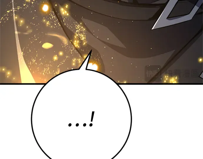 第21话 第93页