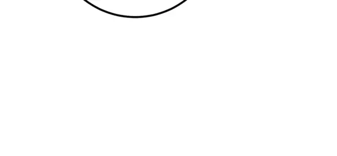 第21话 第94页