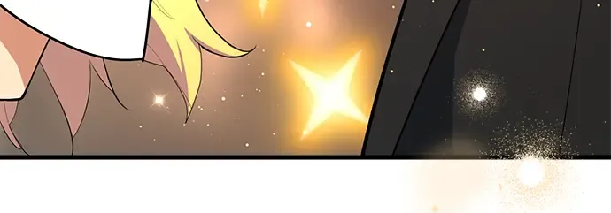 第21话 第147页