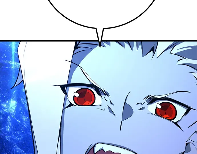 第21话 第155页