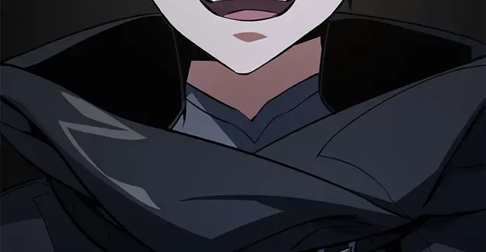 第21话 第190页