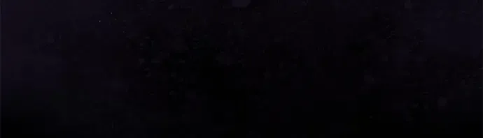 第21话 第220页