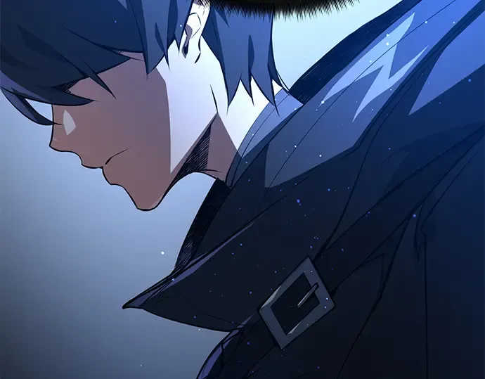 第21话 第225页