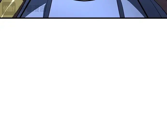 第21话 第233页
