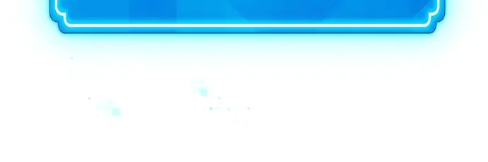 第21话 第239页