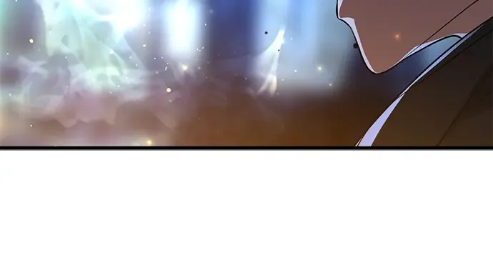 第21话 第252页