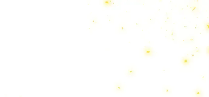 第21话 第269页
