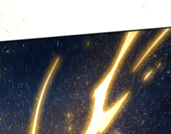 第21话 第270页