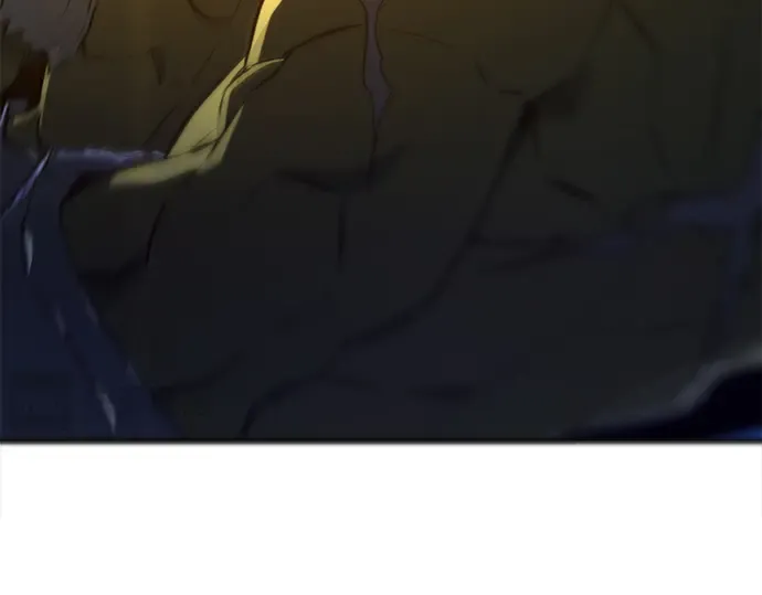 第21话 第273页