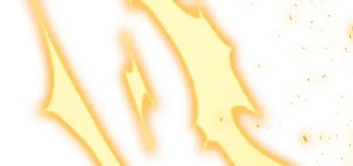 第21话 第279页