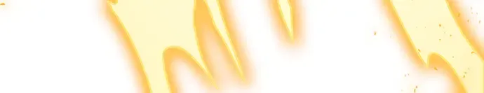 第21话 第283页