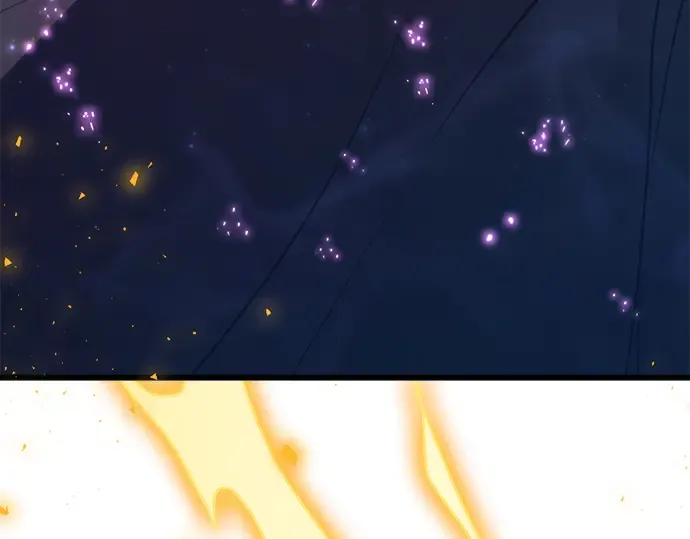 第21话 第286页
