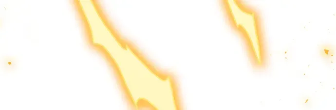 第21话 第291页