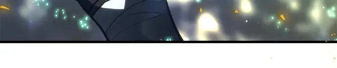 第21话 第295页