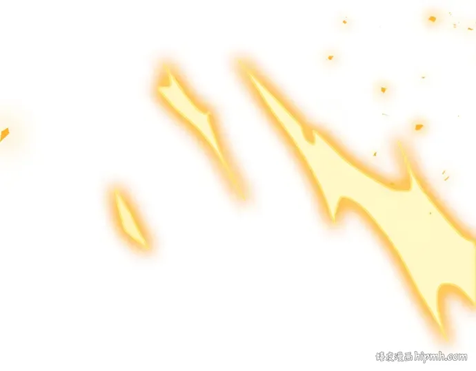 第21话 第296页