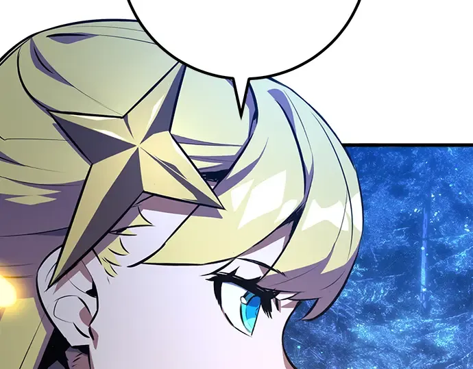 第21话 第299页