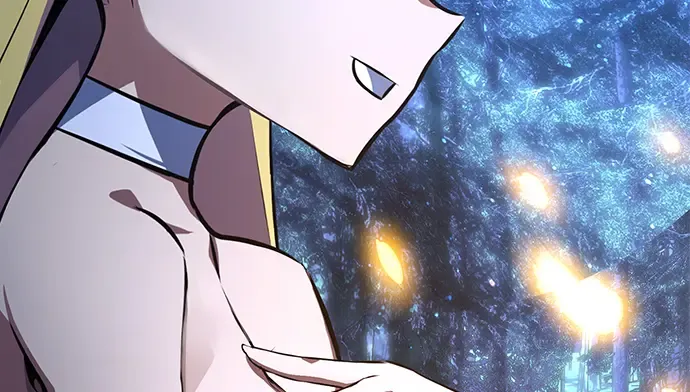 第21话 第300页