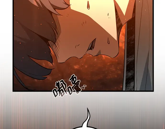 第22话 第39页