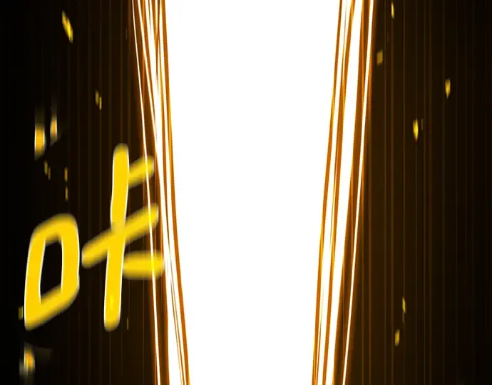 第22话 第133页