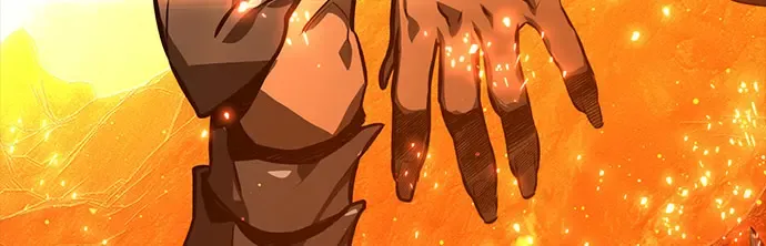 第22话 第139页