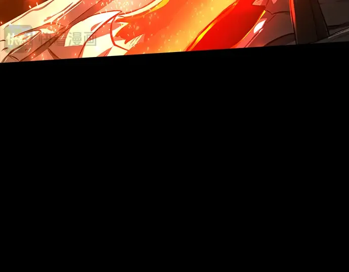第22话 第141页