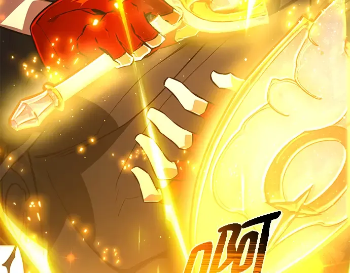 第22话 第173页