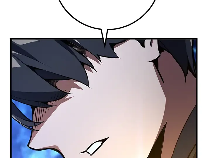 第22话 第228页