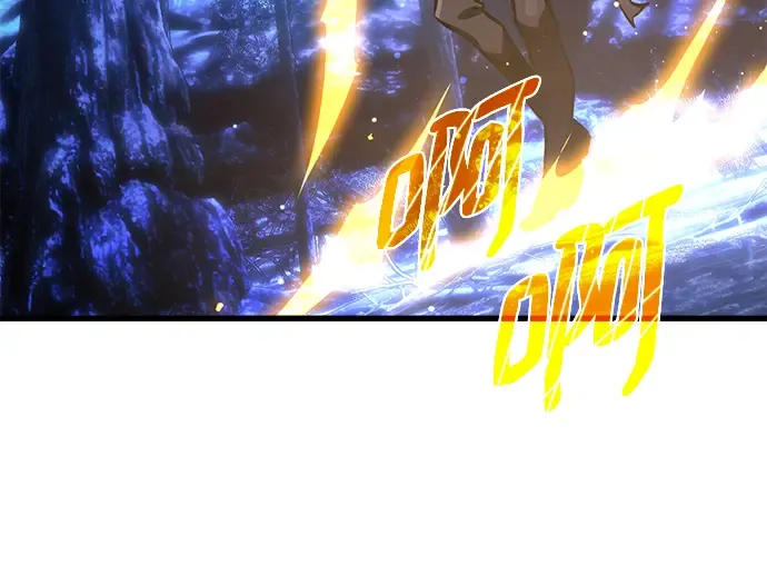 第22话 第297页