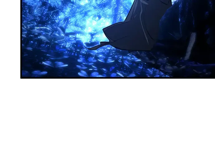 第23话 第11页