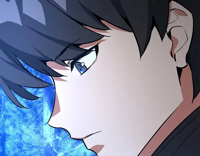 第23话 第17页