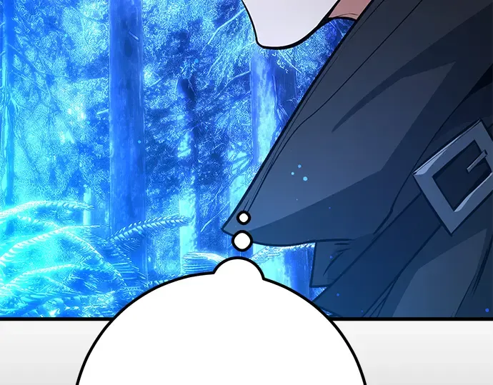 第23话 第18页