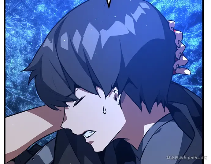 第23话 第56页