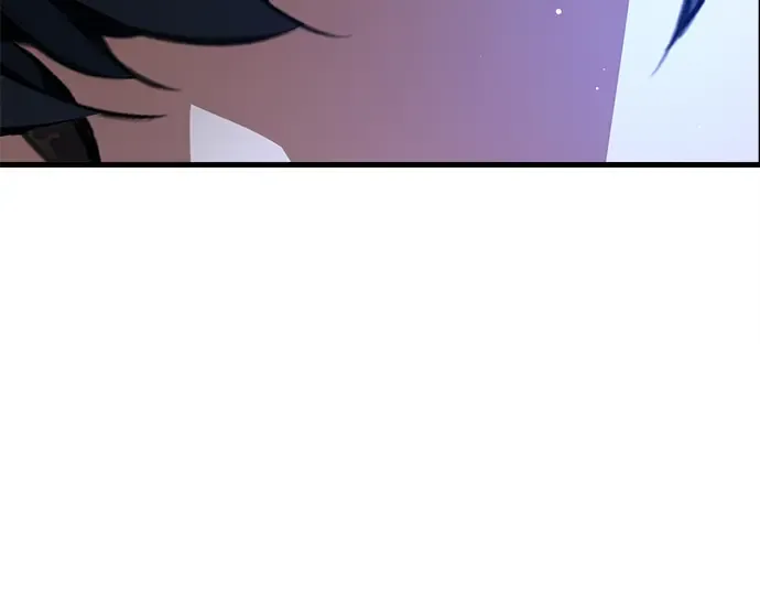 第23话 第61页