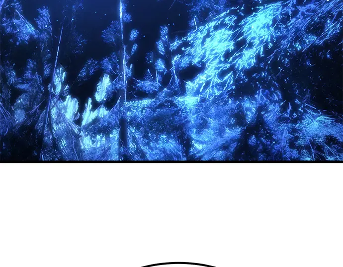 第23话 第70页