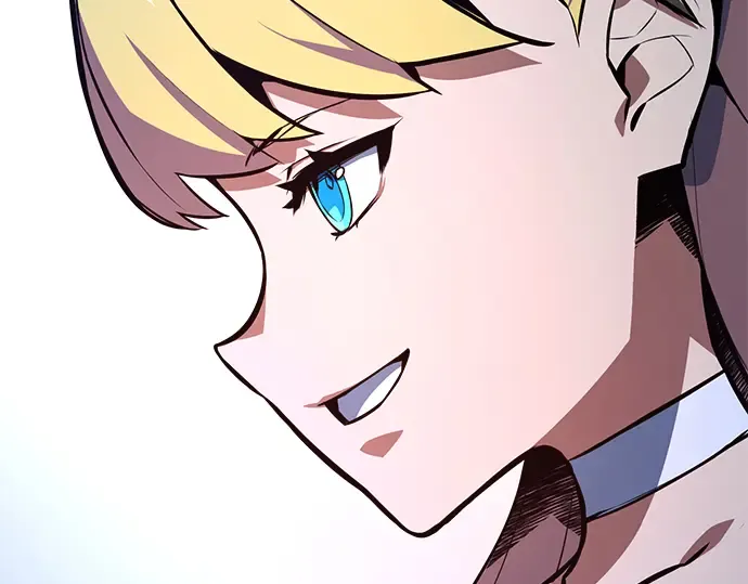 第23话 第78页