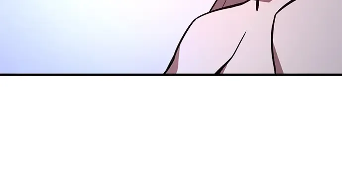 第23话 第79页