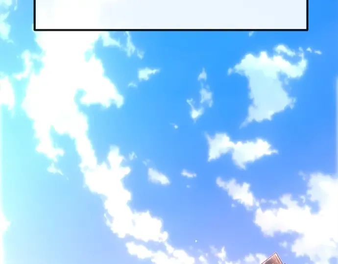 第23话 第118页