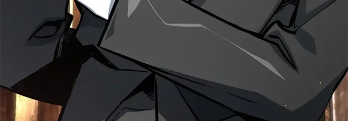 第23话 第138页