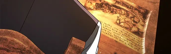 第23话 第173页
