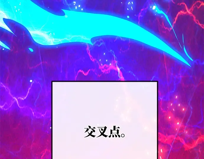 第23话 第220页