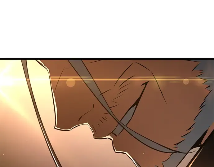 第23话 第234页