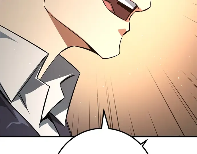 第23话 第243页