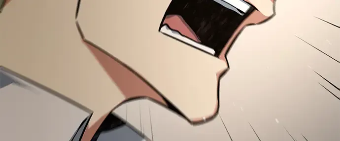 第23话 第272页