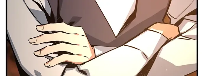 第23话 第277页