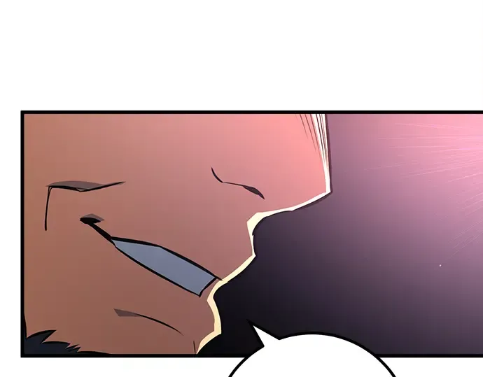 第23话 第300页