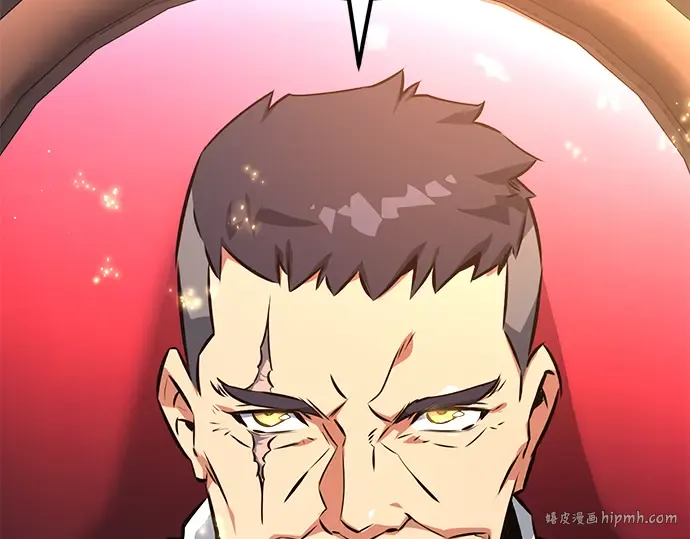 第23话 第304页