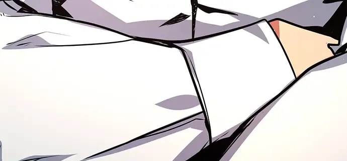 第23话 第306页