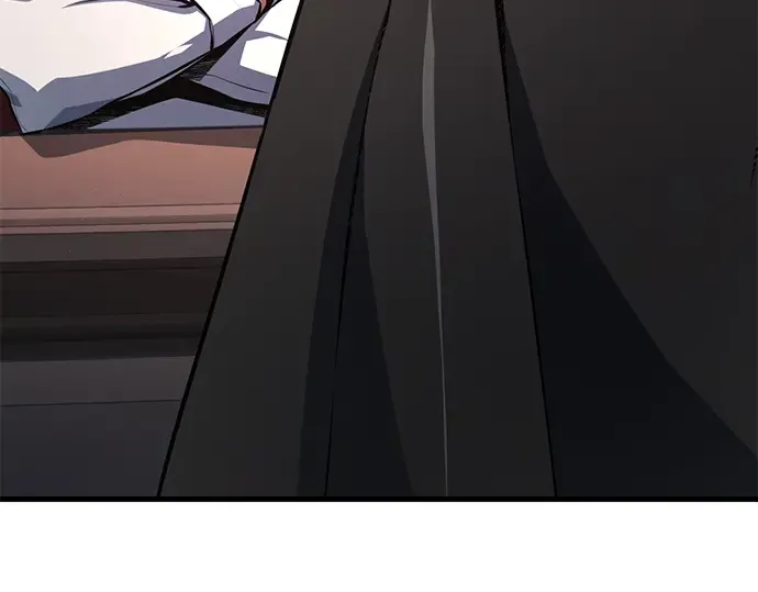 第24话 第5页