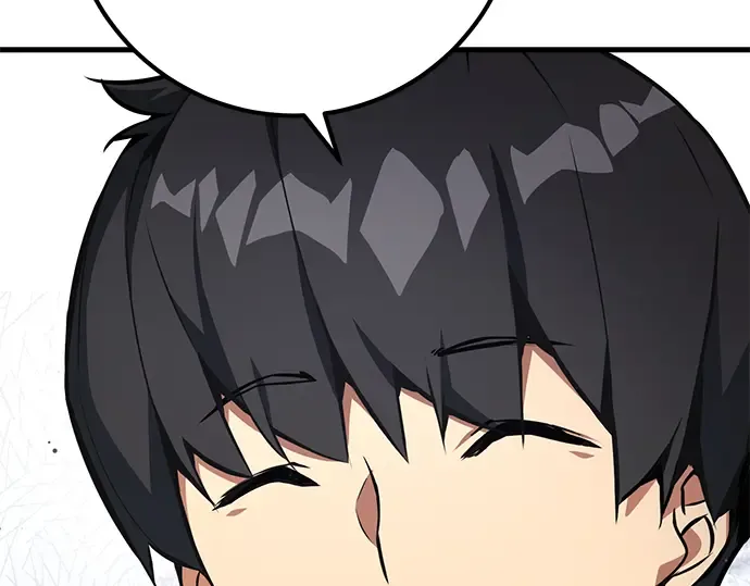 第24话 第33页